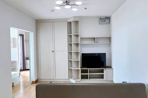 2 Bedroom Condo for sale in Garden Court, Rat Burana, Bangkok
