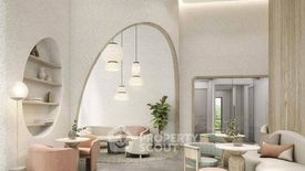 3 Bedroom Condo for sale in The Tempo Ratchada, Huai Khwang, Bangkok near MRT Huai Khwang