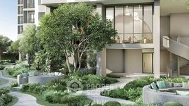 3 Bedroom Condo for sale in The Tempo Ratchada, Huai Khwang, Bangkok near MRT Huai Khwang