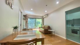 1 Bedroom Condo for sale in Condolette Dwell Sukhumvit 26, Khlong Tan, Bangkok near BTS Phrom Phong