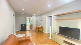 1 Bedroom Condo for sale in Condolette Dwell Sukhumvit 26, Khlong Tan, Bangkok near BTS Phrom Phong