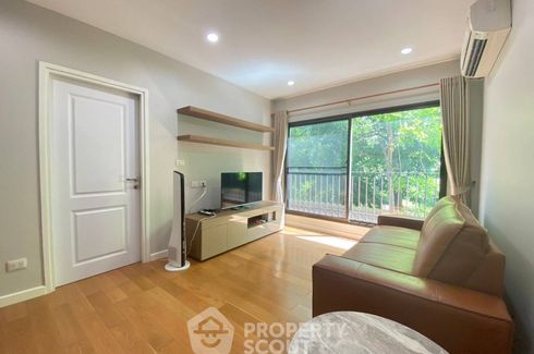 1 Bedroom Condo for sale in Condolette Dwell Sukhumvit 26, Khlong Tan, Bangkok near BTS Phrom Phong