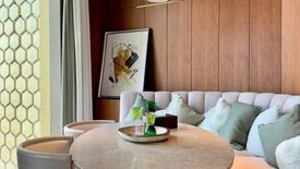 3 Bedroom Condo for sale in The Residences At Mandarin Oriental, Khlong Ton Sai, Bangkok near BTS Krung Thon Buri