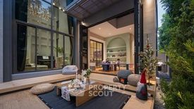 5 Bedroom House for Sale or Rent in The Gentry Sukhumvit, Bang Chak, Bangkok near BTS Punnawithi
