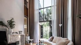 5 Bedroom House for Sale or Rent in The Gentry Sukhumvit, Bang Chak, Bangkok near BTS Punnawithi