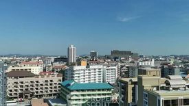 2 Bedroom Condo for sale in Centric Sea, Nong Prue, Chonburi