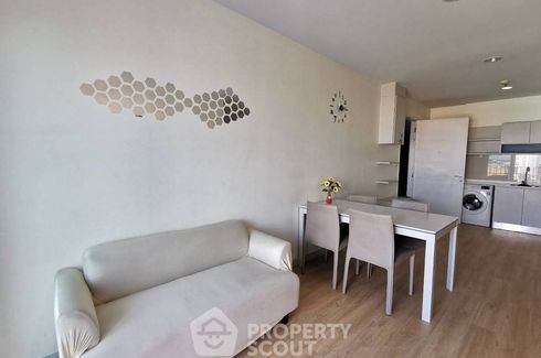 2 Bedroom Condo for sale in Centric Sea, Nong Prue, Chonburi