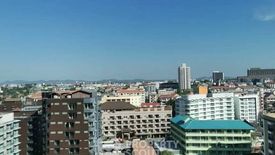 2 Bedroom Condo for sale in Centric Sea, Nong Prue, Chonburi