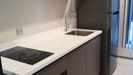 2 Bedroom Condo for rent in Life Ladprao Valley, Chom Phon, Bangkok near BTS Ladphrao Intersection