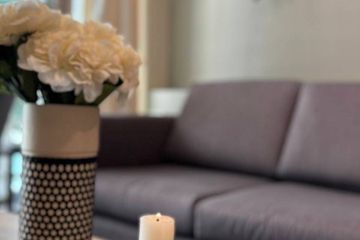 2 Bedroom Condo for rent in Baan Siri Sukhumvit 10, Khlong Toei, Bangkok near BTS Nana