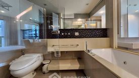 1 Bedroom Condo for sale in The Address Sathorn, Silom, Bangkok near BTS Chong Nonsi