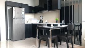 1 Bedroom Condo for rent in Rhythm Sukhumvit 44/1, Phra Khanong, Bangkok near BTS Phra Khanong