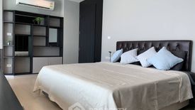 1 Bedroom Condo for rent in Rhythm Sukhumvit 44/1, Phra Khanong, Bangkok near BTS Phra Khanong