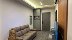 1 Bedroom Condo for rent in Ideo Sukhumvit - Rama 4, Phra Khanong, Bangkok near BTS Phra Khanong