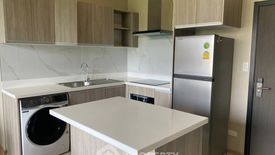 2 Bedroom Apartment for rent in Quartz Residence, Khlong Toei, Bangkok near MRT Queen Sirikit National Convention Centre