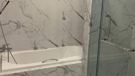 2 Bedroom Apartment for rent in Quartz Residence, Khlong Toei, Bangkok near MRT Queen Sirikit National Convention Centre