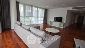 3 Bedroom Apartment for rent in Shama Ekamai Bangkok, Phra Khanong Nuea, Bangkok near BTS Ekkamai
