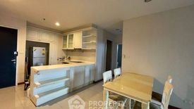 2 Bedroom Condo for rent in Ivy Residence Pinklao, Bang Yi Khan, Bangkok near MRT Bang Yi Khan