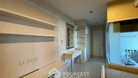 2 Bedroom Condo for rent in Ivy Residence Pinklao, Bang Yi Khan, Bangkok near MRT Bang Yi Khan