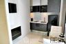 1 Bedroom Condo for rent in Eight Thonglor Residence, Khlong Tan Nuea, Bangkok near BTS Thong Lo
