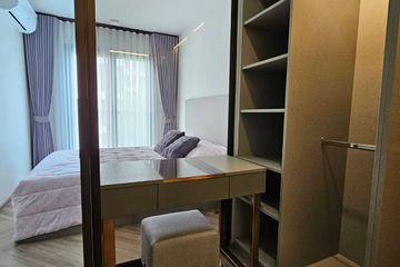 1 Bedroom Condo for rent in Chapter Thonglor 25, Khlong Tan Nuea, Bangkok near BTS Thong Lo
