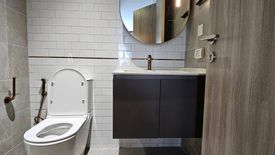 1 Bedroom Condo for rent in Chapter Thonglor 25, Khlong Tan Nuea, Bangkok near BTS Thong Lo