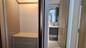 1 Bedroom Condo for rent in Chapter Thonglor 25, Khlong Tan Nuea, Bangkok near BTS Thong Lo