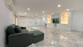 3 Bedroom Condo for rent in Regent on the Park 3, Khlong Tan Nuea, Bangkok near BTS Phrom Phong