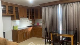 2 Bedroom Condo for rent in Baan Pathumwan, Thung Phaya Thai, Bangkok near Airport Rail Link Phaya Thai