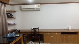 2 Bedroom Condo for rent in Baan Pathumwan, Thung Phaya Thai, Bangkok near Airport Rail Link Phaya Thai