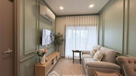 1 Bedroom Condo for rent in Life Ladprao, Chom Phon, Bangkok near BTS Ladphrao Intersection