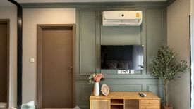 1 Bedroom Condo for rent in Life Ladprao, Chom Phon, Bangkok near BTS Ladphrao Intersection