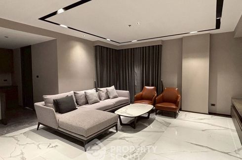 2 Bedroom Apartment for rent in Khlong Tan, Bangkok near BTS Phrom Phong