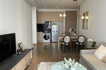 2 Bedroom Condo for rent in Park Origin Phrom Phong, Khlong Tan, Bangkok near BTS Phrom Phong