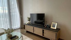 2 Bedroom Condo for rent in Park Origin Phrom Phong, Khlong Tan, Bangkok near BTS Phrom Phong