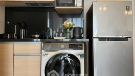 2 Bedroom Condo for rent in Park Origin Phrom Phong, Khlong Tan, Bangkok near BTS Phrom Phong