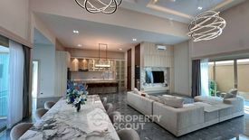 4 Bedroom Villa for rent in Baan Mae 2 Villa, Nong Prue, Chonburi