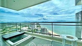2 Bedroom Condo for rent in Reflection Jomtien Beach Pattaya, Na Jomtien, Chonburi
