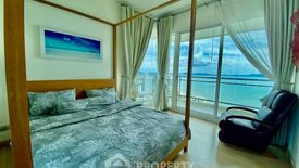 2 Bedroom Condo for rent in Reflection Jomtien Beach Pattaya, Na Jomtien, Chonburi