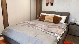 1 Bedroom Condo for rent in Miti Chiva Kaset Station, Sena Nikhom, Bangkok near BTS Kasetsart University
