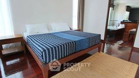 4 Bedroom Apartment for rent in Panburi, Silom, Bangkok near BTS Saint Louis