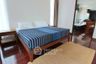4 Bedroom Apartment for rent in Panburi, Silom, Bangkok near BTS Saint Louis