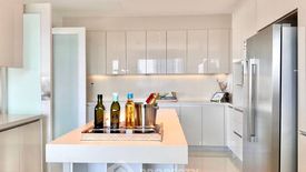 4 Bedroom Apartment for rent in Baan Koon Apartment, Thung Maha Mek, Bangkok