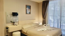 1 Bedroom Condo for rent in Palm Springs Nimman Areca, Suthep, Chiang Mai