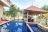 3 Bedroom House for sale in Talay Sawan, Bang Sare, Chonburi