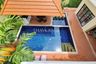 3 Bedroom House for sale in Talay Sawan, Bang Sare, Chonburi