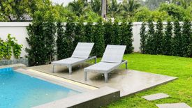 4 Bedroom Villa for sale in Meedee Homes, Thap Tai, Prachuap Khiri Khan