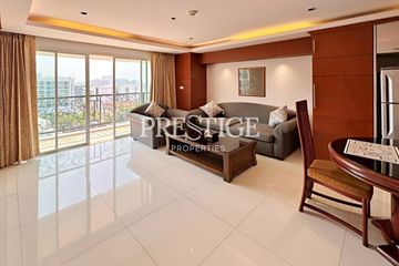 1 Bedroom Condo for sale in Tara Court, Nong Prue, Chonburi