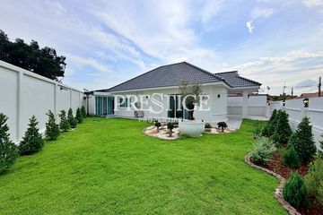 3 Bedroom House for sale in Raviporn City Home Village, Nong Prue, Chonburi