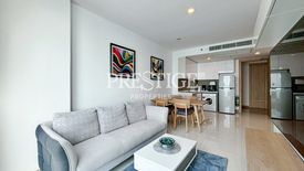 2 Bedroom Condo for rent in The Riviera Wongamat, Na Kluea, Chonburi